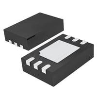 Part Image