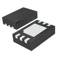 Part Image