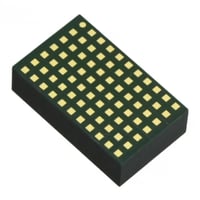 Part Image