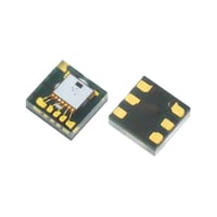 Part Image