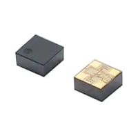 Part Image