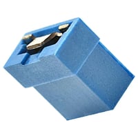 Part Image
