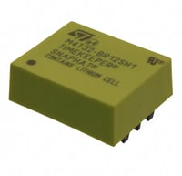 Part Image