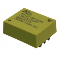 Part Image