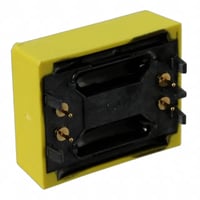 Part Image
