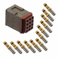 Part Image