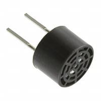 Part Image