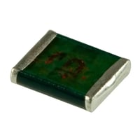 Part Image