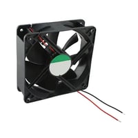 Part Image