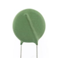 Part Image