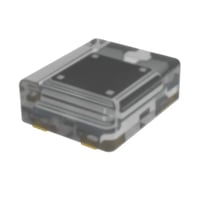 Part Image