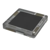 Part Image