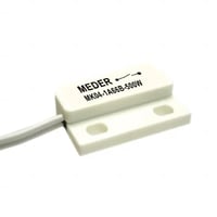 Part Image