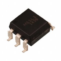 Part Image