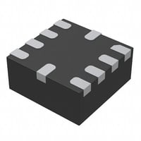 Part Image