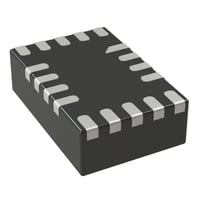Part Image