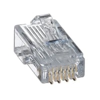 Part Image