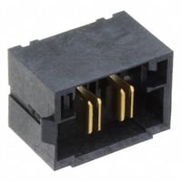 Part Image