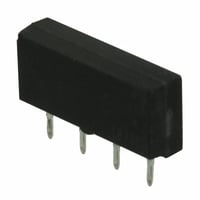 Part Image