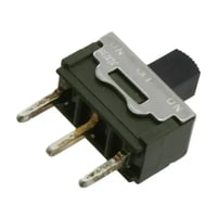 Part Image