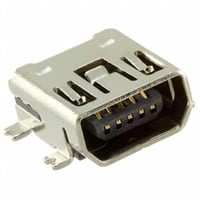 Part Image