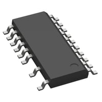 Part Image