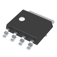 Part Image