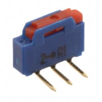 Part Image