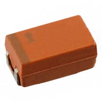 Part Image