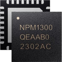Part Image