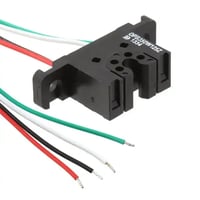 Part Image