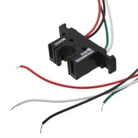 Part Image