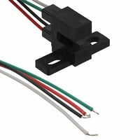 Part Image