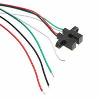 Part Image