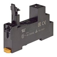 Part Image