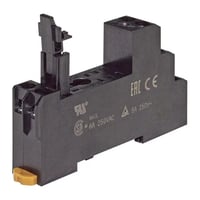 Part Image