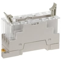 Part Image