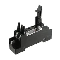 Part Image