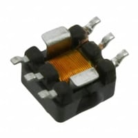 Part Image