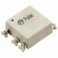 Part Image