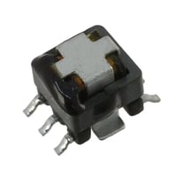 Part Image