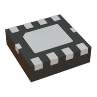 Part Image