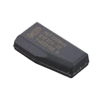 Part Image