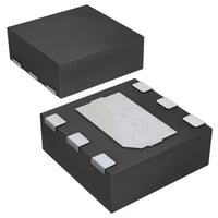 Part Image