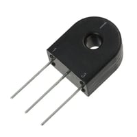 Part Image