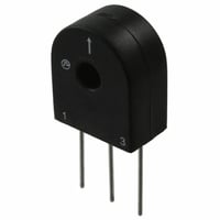Part Image