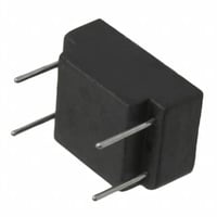 Part Image
