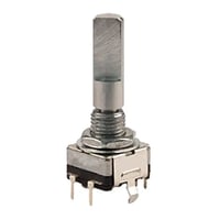 Part Image