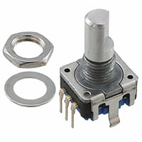 Part Image