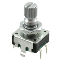 Part Image